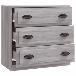 VidaXL 816230 living room sideboard/buffet