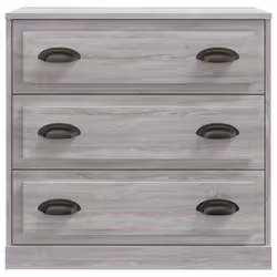 VidaXL 816230 living room sideboard/buffet - Additional view 4