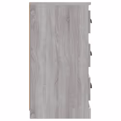 VidaXL 816230 living room sideboard/buffet - Additional view 5