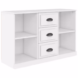 VidaXL 816232, 1 pc(s)