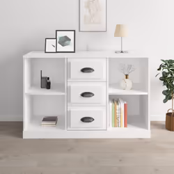 VidaXL 816232 living room sideboard/buffet