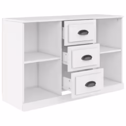 VidaXL 816232 living room sideboard/buffet