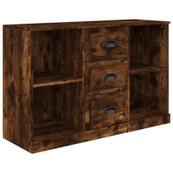 VidaXL 816237 living room sideboard/buffet