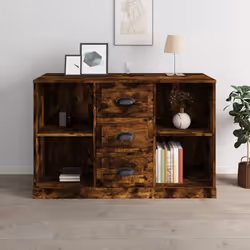 VidaXL 816237 living room sideboard/buffet