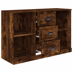 VidaXL 816237 living room sideboard/buffet