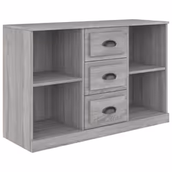VidaXL 816238, 1 pc(s)