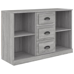 VidaXL 816238 living room sideboard/buffet