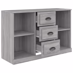 VidaXL 816238 living room sideboard/buffet
