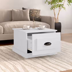 VidaXL 816248 coffee/side/end table