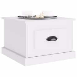 VidaXL 816248 coffee/side/end table - Additional view 4