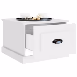 VidaXL 816248 coffee/side/end table - Additional view 5