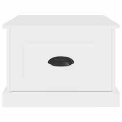 VidaXL 816248 coffee/side/end table - Additional view 6