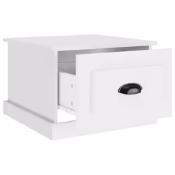 VidaXL 816248 coffee/side/end table - Additional view 7