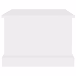 VidaXL 816248 coffee/side/end table - Additional view 8