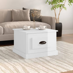 VidaXL 816250 coffee/side/end table