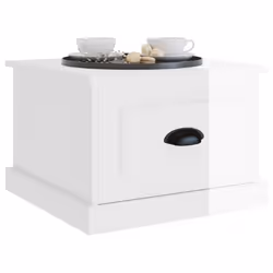 VidaXL 816250 coffee/side/end table