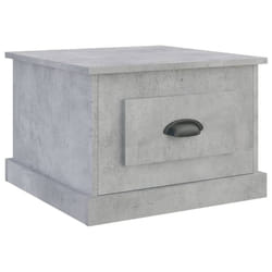 VidaXL 816252 coffee/side/end table