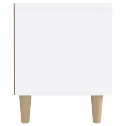 VidaXL 816256 TV cabinet/entertainment centre - Additional view 8