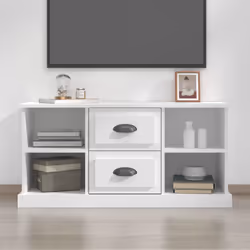 VidaXL 816272 TV cabinet/entertainment centre