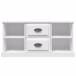 VidaXL 816272 TV cabinet/entertainment centre - Additional view 6