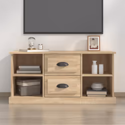 VidaXL 816275 TV cabinet/entertainment centre