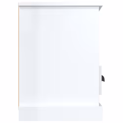 VidaXL 816290 TV cabinet/entertainment centre - Additional view 8