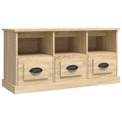 VidaXL 816291 TV cabinet/entertainment centre