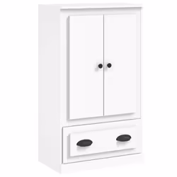 VidaXL 816296, 1 pc(s)
