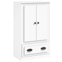 VidaXL 816296 living room sideboard/buffet