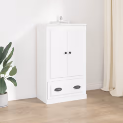 VidaXL 816296 living room sideboard/buffet