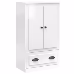 VidaXL 816298, 1 pc(s)