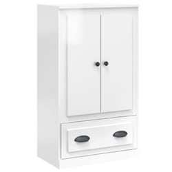 VidaXL 816298 living room sideboard/buffet