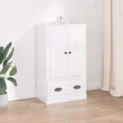 VidaXL 816298 living room sideboard/buffet