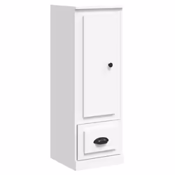VidaXL 816304, 1 pc(s)