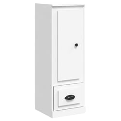 VidaXL 816304 living room sideboard/buffet
