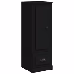 VidaXL 816305, 1 pc(s)