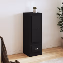 VidaXL 816305 living room sideboard/buffet