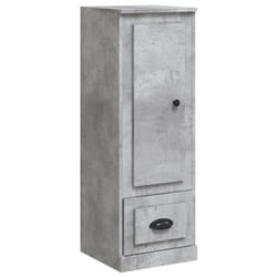 VidaXL 816308 living room sideboard/buffet