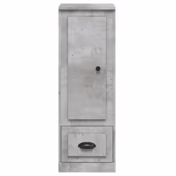 VidaXL 816308 living room sideboard/buffet - Additional view 5