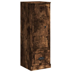VidaXL 816309 living room sideboard/buffet