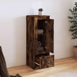 VidaXL 816309 living room sideboard/buffet