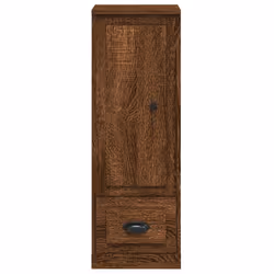 VidaXL 816311 living room sideboard/buffet - Additional view 5