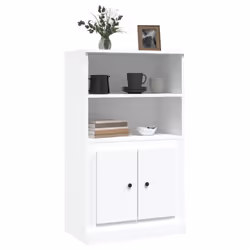 VidaXL 816312 living room sideboard/buffet - Additional view 3