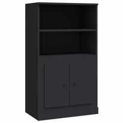 VidaXL 816313, 1 pc(s)