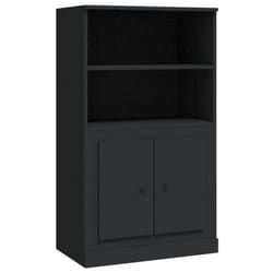 VidaXL 816313 living room sideboard/buffet