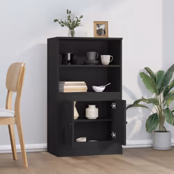 VidaXL 816313 living room sideboard/buffet