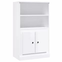VidaXL 816314, 1 pc(s)