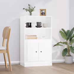 VidaXL 816314 living room sideboard/buffet