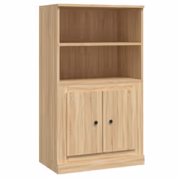 VidaXL 816315, 1 pc(s)
