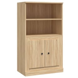 VidaXL 816315 living room sideboard/buffet